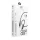 Subzero CL120 60W PD Type-C Type-C Hızlı Şarj Data Kablosu
